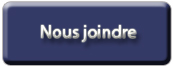 Nous joindre