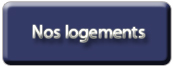 Nos Logements