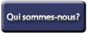 Qui sommes-nous ?